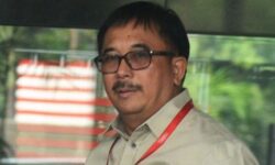 Pertamax Kosong di Balikpapan, Ini Catatan Mantan Wali Kota Balikpapan