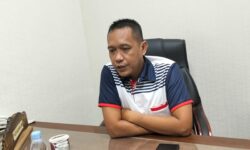 Suparno: Program Probebaya Tingkatkan Kualitas Lingkungan Hidup