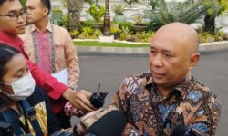 Pemerintah Tunda Penerapan Sertifikasi Halal bagi UMKM hingga Tahun 2026