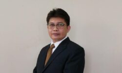 Industri TPT Khawatirkan Gempuran Impor