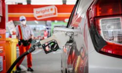 Pertamina Patra Niaga Tetap Salurkan Pertalite