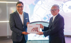 Indosat Ooredoo Hutchison Dorong Pemanfaatan AI untuk Pertumbuhan di Luar Metropolitan