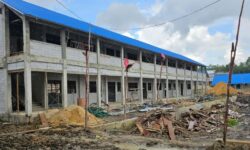 Begini Upaya Disdikbud Balikpapan Capai Pendidikan yang Berkualitas