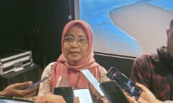 Rp 30 Miliar Belum Cukup Kembangkan Pariwisata di Kaltim