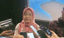 Rp 30 Miliar Belum Cukup Kembangkan Pariwisata di Kaltim