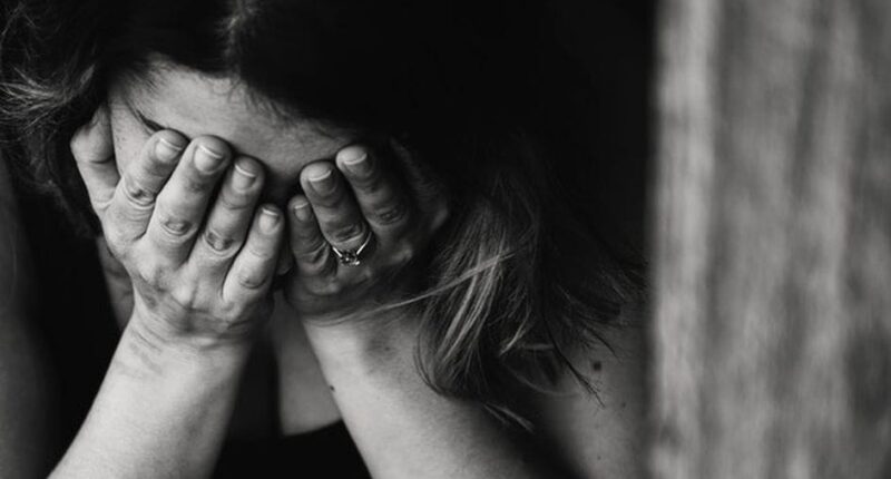 Guru PPPK di Balikpapan Tersandung Kasus Asusila Siswi SMP, Sempat Diisukan Kabur