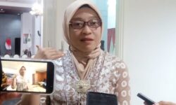 Sarana Promosi UMKM, Pemprov Kaltim Mau Bikin Anjungan Kuliner