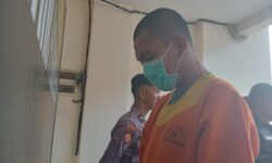 Iming-Iming Jadi Model Iklan, AN Tipu Warga Balikpapan Rp 70 Juta