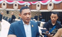 Tambah Kuota, Persyaratan Beasiswa Kaltim akan Dipermudah