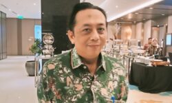 Pemprov Kaltim akan Latih 1.500 Lulusan SMA di BLK Demi SDM Terampil di IKN