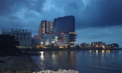 Hotel dan Wisata di Balikpapan Bersiap Menyambut Tamu HUT RI di IKN