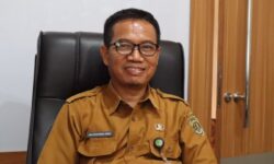 6 Ribu Paket Sembako Senilai Rp2,4 M Buat Mahakam Ulu Dikirim Mulai Besok