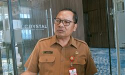 Banjir di Mahakam Ulu, Pemprov Kaltim Kirim Obat-obatan Hingga Tenaga Kesehatan