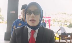 Kehadiran IKN di Kaltim Beri Dampak Peningkatan Ekonomi 7,2 Persen