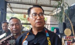 Akmal Malik Cari Penjelasan Perubahan Kelas Rawat BPJS Menjadi KRIS