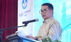 Pentingnya Peran Guru Penggerak sebagai Garda Terdepan Pendidikan Berkualitas