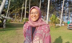 Tanggap Bencana, Peran Dinas PUPR Kaltim Merelokasi Rumah Hingga Penyediaan Air Bersih
