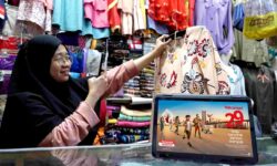 29 Tahun Telkomsel, Terus Maju dan Tumbuh Membuka Peluang Kemajuan Bangsa