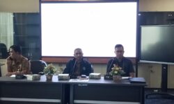1.300 Orang Hadiri Rakor Hari Kearsipan Nasional di Samarinda dan IKN Hingga 30 Mei