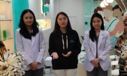 Klinik ke-20 di Samarinda, Derma Express Tawarkan Diskon 20% Setiap Hari