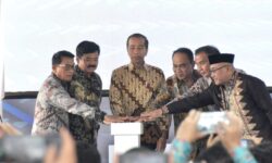 Transformasi BBPPT Depok untuk Kemajuan Digital Indonesia