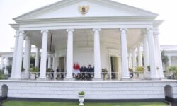 Indonesia-Australia Dorong Penguatan Hubungan Antarmasyarakat