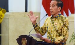 BPKP Berperan Besar Kawal Kesinambungan Pembangunan