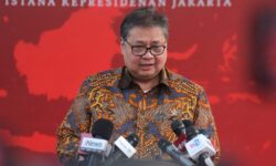 Kewenangan Penetapan Kehalalan Produk Diperluas