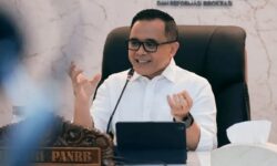 GovTech Bukan Aplikasi, Melainkan Keterpaduan Layanan