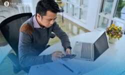 Peningkatan Harga Properti Berlanjut