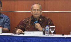 BNPT Usulkan ke Presiden WNI Terlibat ISIS Dipulangkan