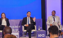 Program Konversi LPG di Indonesia Telah Memberikan Manfaat bagi 50 Juta Rumah Tangga