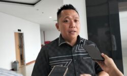 Deni Hakim: Ketidaksiapan Mental Menjadi Ibu, Picu Kekerasan Terhadap Anak