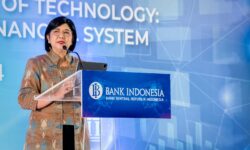 Destry Damayanti: Kerangka Kerja Regulasi yang Robust Sangat Penting dalam Mendukung Inovasi Digital