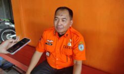 BPBD Bontang akan Latih Guru PAUD Terkait Mitigasi Bencana di Sekolah