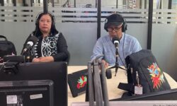 Peningkatan Kualitas SDM Harus Menjadi Prioritas Pemajuan Kebudayaan IKN