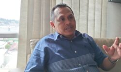Pertashop Pertamina di Samarinda Dinilai Gagal, Hanya Jual Pertamax, bukan Pertalite