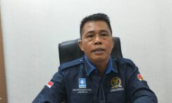 Joko Wiratno Dukung Kuota Afirmasi 25 Persen di PPDB 2024