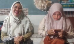 Kutai Timur Bakal Punya Perda  Pemajuan Kebudayaan