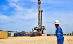 Teknologi CCS Memungkinkan Penangkapan Emisi Gas Rumah Kaca