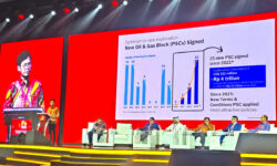 Tarik Minat Investor Migas, Kontraktor Tidak Wajib Lagi Menggunakan Gross Split