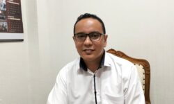 Novan: Tinggal Masalah Air Bersih dan Lampu PJU Perlu Perhatian Ekstra