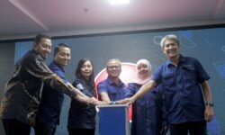Institut Teknologi PLN Luncurkan Beasiswa untuk Lulusan SMA dan Kerja Sama dengan APERTI BUMN
