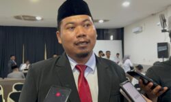 Pilkada 2024 Nunukan Dipastikan Tanpa Calon Perseorangan
