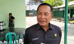 Kuota Perempuan di DPRD Belum Terpenuhi karena Kurangnya Dukungan Pemilih