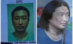 Brigjen Mukti Juharsa: Polri Sudah Ketahui Lokasi Persembunyian Fredy Pratama di Thailand