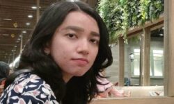 Dukungan Sekolah Sangat Penting bagi Anak Autis
