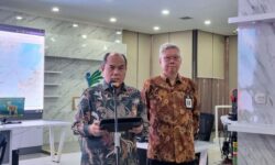 Kemensos: Data Penerima Bansos Sudah Diverifikasi Pemerintah Daerah