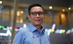 Investor Pasar Modal Indonesia Sudah Lampaui 13 Juta