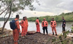 Grup Kelana, Sarana BPBD Bontang Bagikan Informasi Cuaca ke Masyarakat